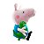 PEPPA - Imagem 2