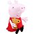 PEPPA - Imagem 1