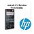 CALC. CIENTIFICA HP 300S+ - Imagem 3