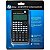 CALC. CIENTIFICA HP 300S+ - Imagem 2