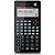 CALC. CIENTIFICA HP 300S+ - Imagem 1