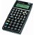 CALC CIENTIFICA HP 35S - Imagem 1