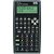 CALC CIENTIFICA HP 35S - Imagem 2