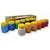 TEMPERA GUACHE/15ML 12 CORES - Imagem 2