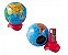 APONTADOR GLOBO 1 FURO - Imagem 2