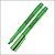 CANETA MARCA TEXTO - VERDE - Imagem 1