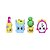 SHOPKINS - SHOPKINS CENTER - Imagem 2