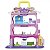 SHOPKINS - SHOPKINS CENTER - Imagem 4