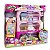 SHOPKINS - SHOPKINS CENTER - Imagem 3