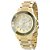 E-PULSO DOURADO PULSEIRA DOURADA QZ - EU(DCRE: 15976463) - Imagem 1