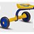 TRICICLO YOU 3 BOY - Imagem 2