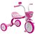 TRICICLO YOU 3 GIRL - Imagem 2