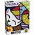 P1000 ROMERO BRITTO - CAT - Imagem 4