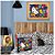 P1000 ROMERO BRITTO - CAT - Imagem 3