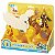CBX94 IMAGINEXT- SORT NOVOS VEICULOS CASTELO - Imagem 1