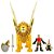 CBX94 IMAGINEXT- SORT NOVOS VEICULOS CASTELO - Imagem 2