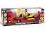 DIAMOND TRUCK - ESCAVADEIRA - Imagem 1