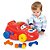 PLAY TIME CARRO ATIVIDADES - Imagem 2