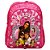 MOCHILA COSTAS G CARROSSEL LOVELY DIVERSAS G - Imagem 1