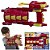 BR H CACW AC LANCA DARDO IRON MAN B5785 - Imagem 1