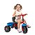 TRICICLO SMART PLUS - Imagem 2