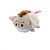 TSUM TSUM MINI PELUCIA - Imagem 3