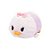 TSUM TSUM MINI PELUCIA - Imagem 1