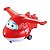 80062 SUPER WINGS-MINI CHANGE EM UP SORTIMENTO - Imagem 2
