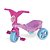 TRICICLO LOLLI POP - Imagem 1