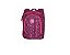 MOCHILA ROSA - Imagem 1