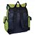 MOCHILA G C/ TAMPA - Imagem 2