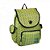 MOCHILA G C/ TAMPA - Imagem 1