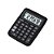 CALC. DIGITAL PORTATIL MS-6NC-BK - Imagem 1