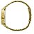 T-PULSO DOURADO PULSEIRA DOURADA QZ TECH(DCRE: 17041194) - Imagem 2