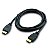 CABO DE VIDEO - HDMI 19 PIN TO MINI-HDMI 1,8M (05) - Imagem 1