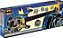 8080-5 BATMAN-GUITARRA INFANTIL CAVALEIRO DAS TREVAS - Imagem 2