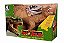 DINO WORLD TYRANNOSAURUS REX - Imagem 2