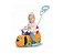 909 - BUDY BABY CAR - CAIXA SORTIDO,UNICO - Imagem 1