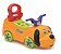 909 - BUDY BABY CAR - CAIXA SORTIDO,UNICO - Imagem 2
