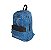 MOCHILA G - Imagem 1