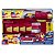 BR H AV AC LANCA DARDO IRON MAN B9953 - Imagem 1