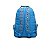 MOCHILA G - Imagem 1