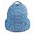 MOCHILA G - Imagem 3