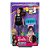 FHY97 BARBIE BABYSITTER BONECA CONJUNTO SORT - Imagem 2
