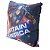 ALMOFADA FIBRA VELUDO 40X40CM CAPITAIN AMERICA SIMBOLO.EAN :7898475512288 - Imagem 3