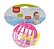 5848 - BABY BALL - LUZ E SOM - Imagem 1
