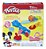 BR H PD DY KIT DISNEY SORT B9529 - Imagem 1