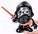 BR H CB CLASSIC STAR WARS E7 B3425 - Imagem 2