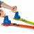 FRH34 HOT WHEELS EQUILIBRIO EXTREMO - Imagem 2