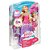 FPL88 BARBIE BARBIE E CHELSEA HORA CHA - Imagem 1